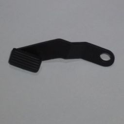 XD OEM # 18 Slide Stop Lever